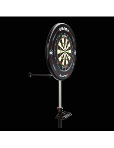 Winmau Extreme Dartboard Stand 2 2