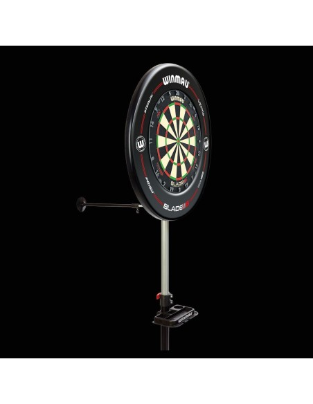 Winmau Extreme šautriņu statīvs 2