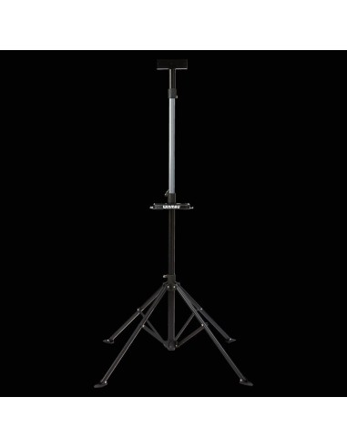 Подставка для дартса Winmau Extreme Dartboard Stand 2