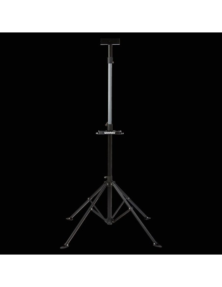 Winmau Extreme Dartboard Stand 2