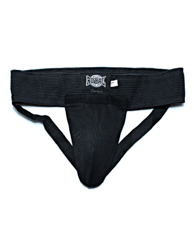 Bandažas ROYAL GR-S