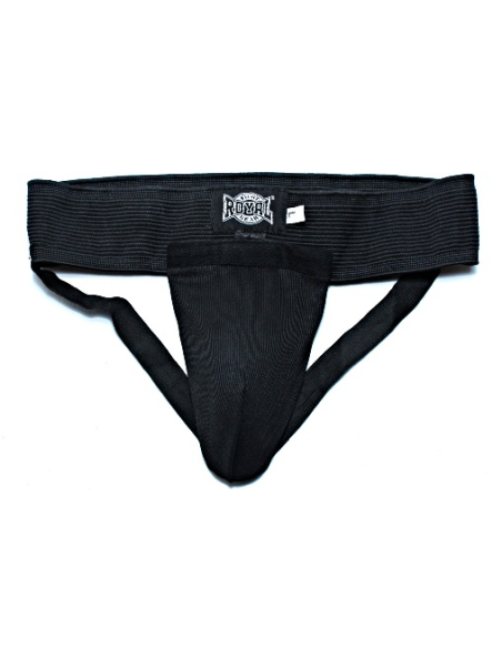 Bandažas ROYAL GR-S