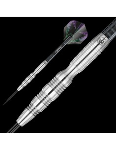 Winmau strėlytės "Simon Whitlock" 2