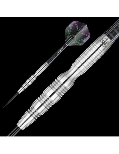 Winmau strėlytės "Simon Whitlock"