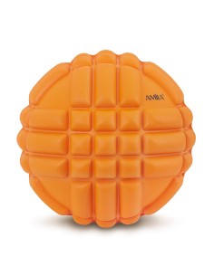 Массажный мяч AMILA "Plexus Soft" 12 см
