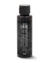 Šķidrais magnijs AMILA 100ml