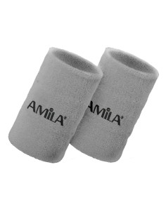 Wristbands AMILA (pair)