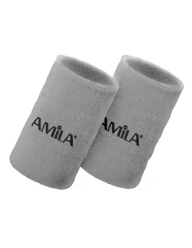 Aproces AMILA (pāris)
