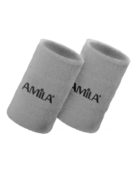 Браслеты AMILA (пара)