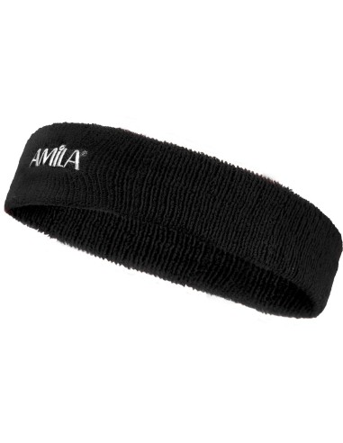 Galvos juosta AMILA
