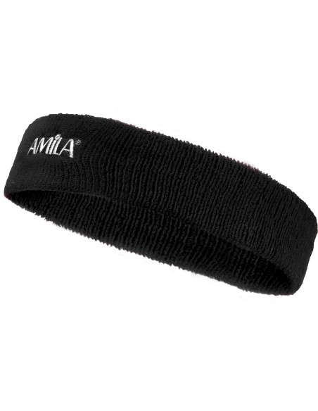 Headband AMILA