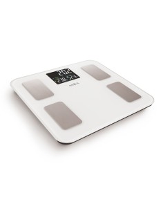 Viedie svari AMILA "FITBODY 5"