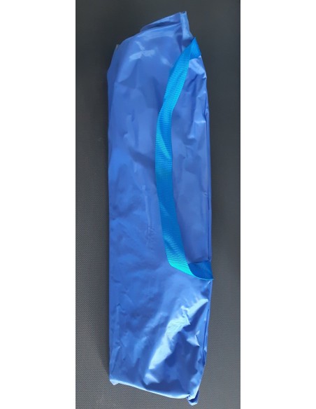 Paplūdimio tinklinio komplektas