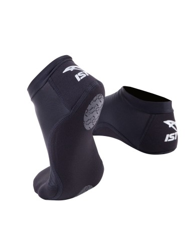 Paplūdimio kojinės IST