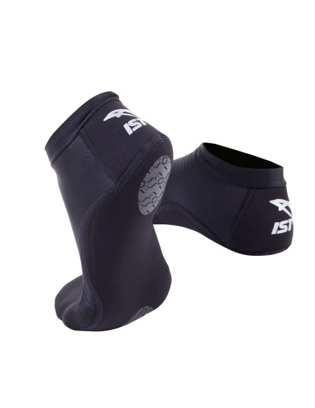 Paplūdimio kojinės IST