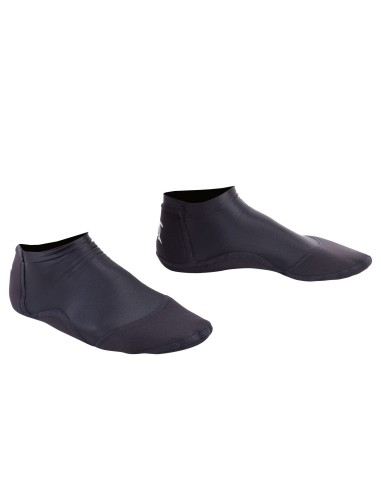 Paplūdimio kojinės IST