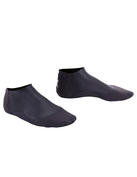 Paplūdimio kojinės IST