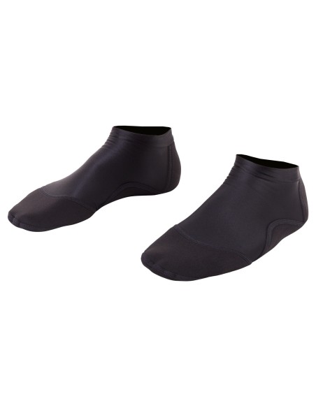 Paplūdimio kojinės IST