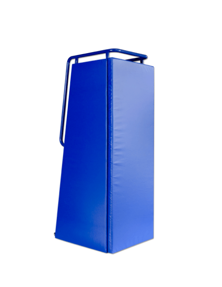 Safety net for volleyball referee's tower Sportsystem