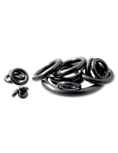 Gasket set IST "O-RING KIT" 20 pcs.