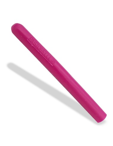 Kaspino lazdelės antgalis PASTORELLI (įvairių spalvų)