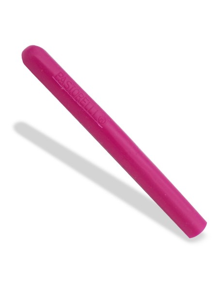 Kaspino lazdelės antgalis PASTORELLI (įvairių spalvų)