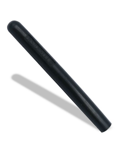 Ribbon wand tip PASTORELLI (various colors)