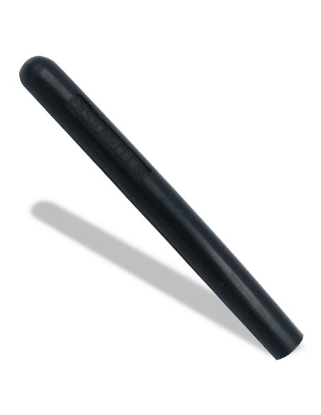 Ribbon wand tip PASTORELLI (various colors)