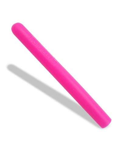 Kaspino lazdelės antgalis PASTORELLI (įvairių spalvų)