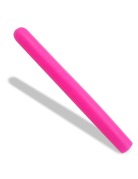 Kaspino lazdelės antgalis PASTORELLI (įvairių spalvų)