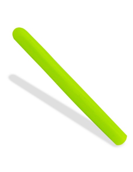 Kaspino lazdelės antgalis PASTORELLI (įvairių spalvų)