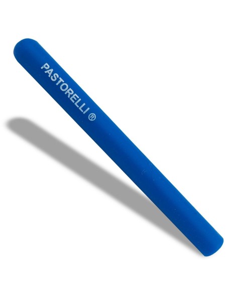 Kaspino lazdelės antgalis PASTORELLI (įvairių spalvų)