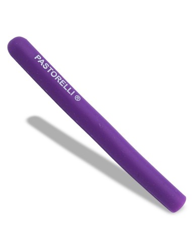 Kaspino lazdelės antgalis PASTORELLI (įvairių spalvų)