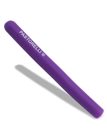 Kaspino lazdelės antgalis PASTORELLI (įvairių spalvų)