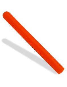 Ribbon wand tip PASTORELLI (various colors) 2