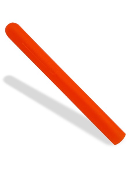 Kaspino lazdelės antgalis PASTORELLI (įvairių spalvų)