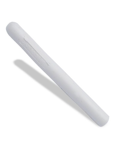 Kaspino lazdelės antgalis PASTORELLI (įvairių spalvų)