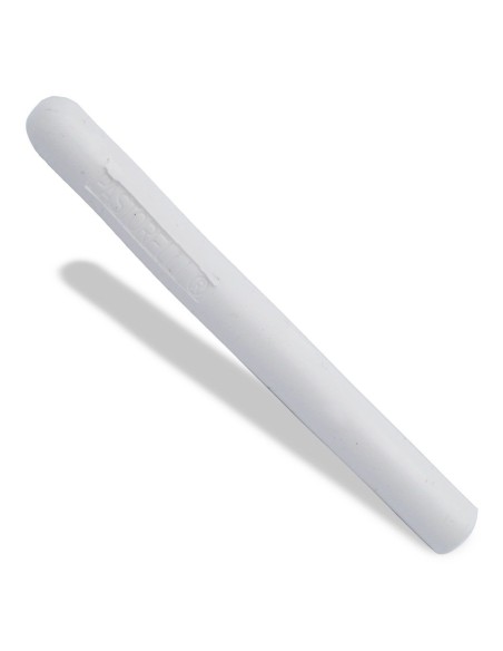 Kaspino lazdelės antgalis PASTORELLI (įvairių spalvų)