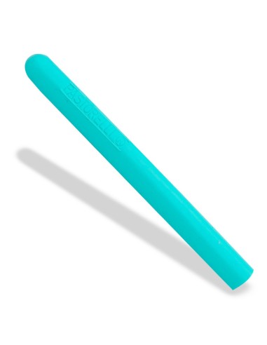 Kaspino lazdelės antgalis PASTORELLI (įvairių spalvų)