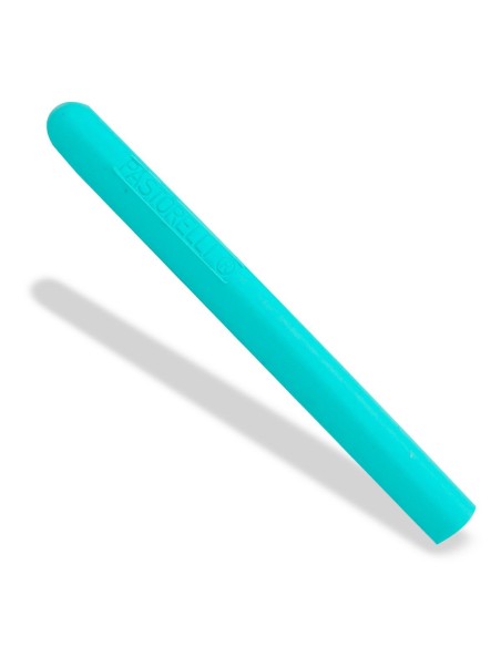 Kaspino lazdelės antgalis PASTORELLI (įvairių spalvų)