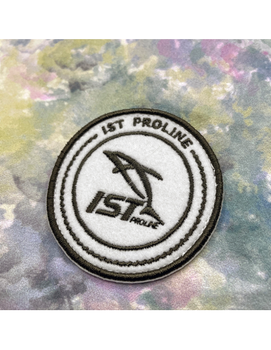 Paplūdimio apsiaustas- gobtuvas IST "BEACH PONCHO"