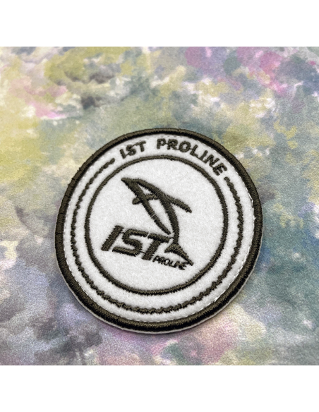 Paplūdimio apsiaustas- gobtuvas IST "BEACH PONCHO"