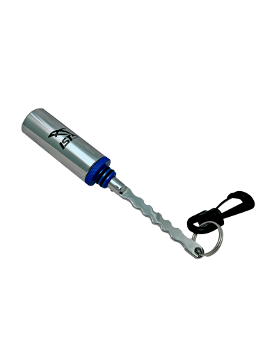 Povandeninis signalizatorius IST "UNDERWATER SHAKER"