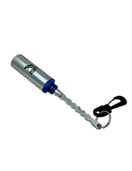 Povandeninis signalizatorius IST "UNDERWATER SHAKER"
