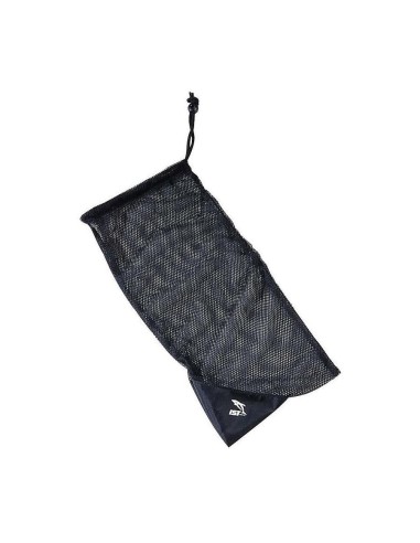 Tinklinis krepšys IST (20x44cm)