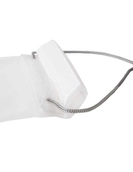 Dry bag IST (13x18cm)