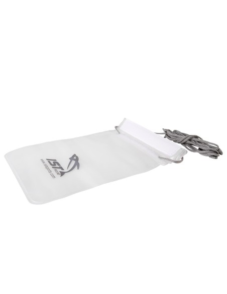 Dry bag IST (13x18cm)