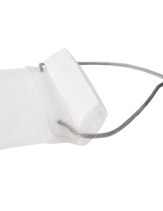 Dry bag IST (15x25cm) 2