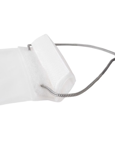 Dry bag IST (15x25cm)