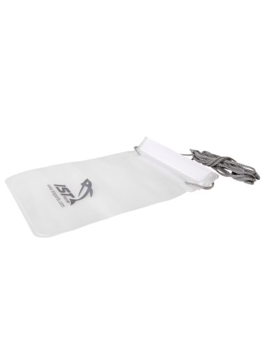 Dry bag IST (15x25cm)